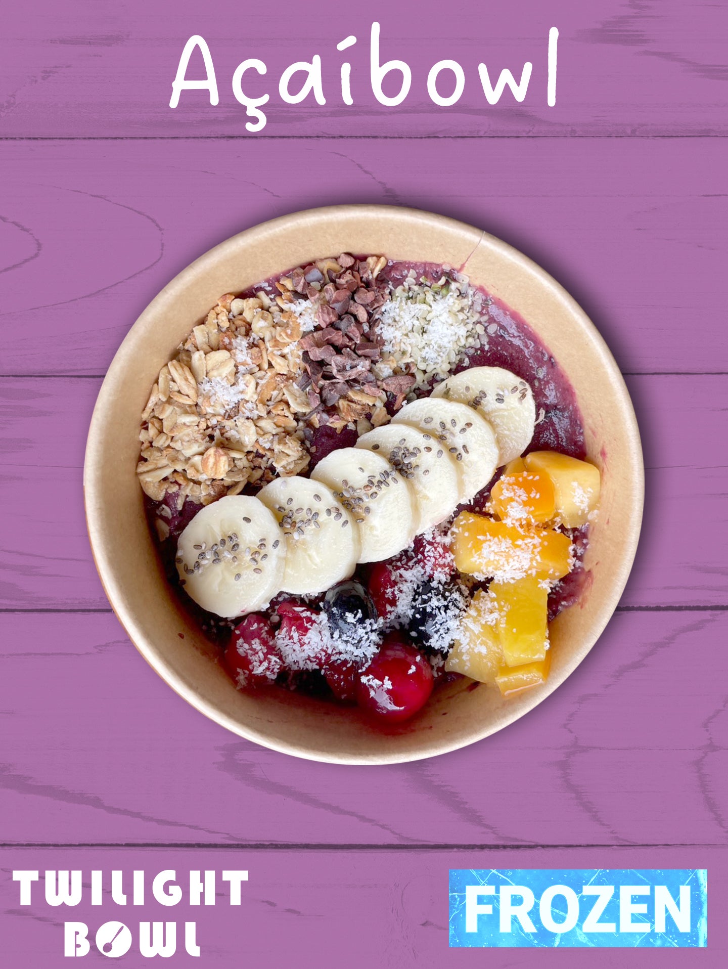 商品 – 佐渡島 馬川亭 公式サイト