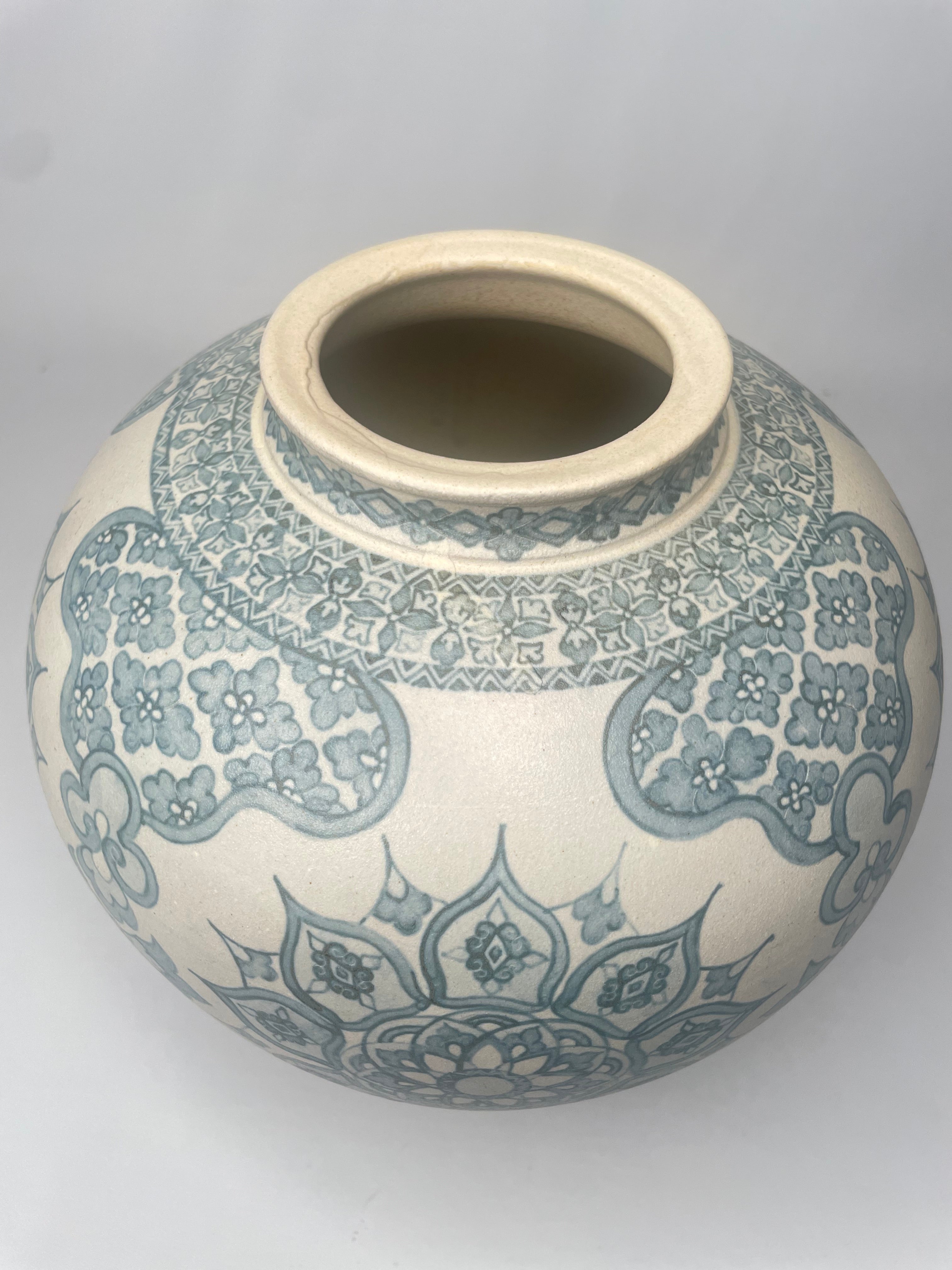 IMG_7757.jpg?v=1747162022&