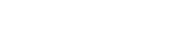 "Umakawatei"